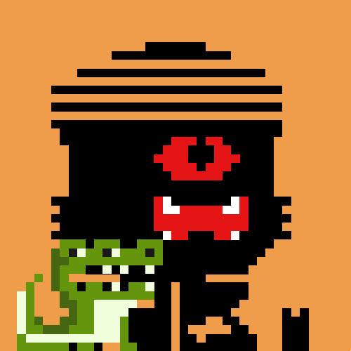 inscription b0dc29101785f58414a04f73f8f9ae5588c98bd4b1bfad129415319d6824a8ddi0