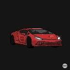 inscription b0e0362ebf80929112b3e33d3fd08e375a150e70be663dc8876306bd676a62b4i0