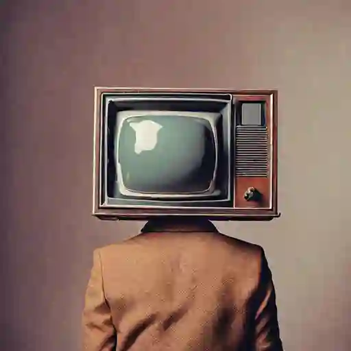 inscription b0e5e980ecfb7ef60ab2516c8616d4a8bd267ad246fc22260ce755aba89c6220i0