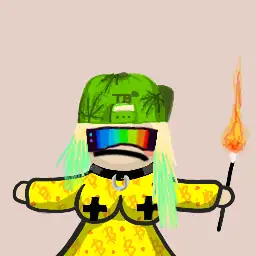 inscription b0eaa9d61c658b638e1373e6e646dacf7d71f56846aaa48d2c9c9c49f8bd322ci0