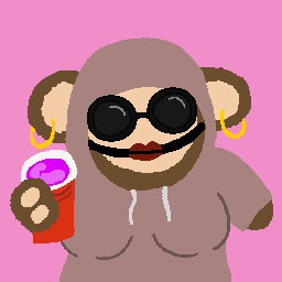 inscription b0ed756cf37790ef643f6fcd1c762c2e4f2c4bec90249070f2067caade11e059i0