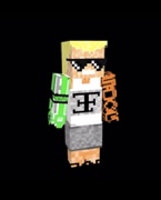 inscription b0feddd9e6b23c5596bddb19a7e1e1a383853fc96940abc03e6e0f48ad02e754i0