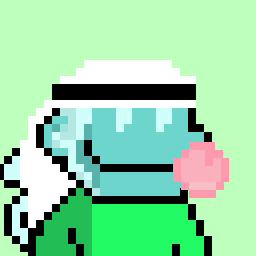 inscription b10a75fb0fd95665ae09079804d405296f9002a16e2550acc965a9b1fd8f9356i0