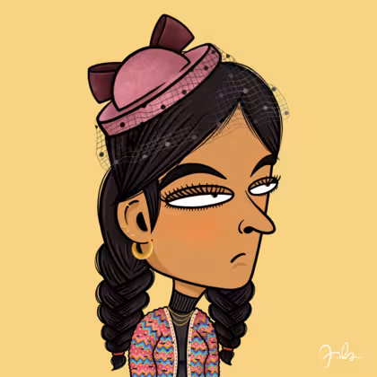 inscription b1116e4f44533711a2fd2ab1dd798a4ebcb904b0aaa915eb243e453c02621bebi22