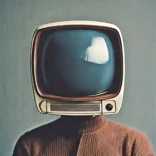 inscription b11f6fde0f7a32ed3075bb0956d9118afca3ba69d3f9b087dbf3bb5d68129bbai0