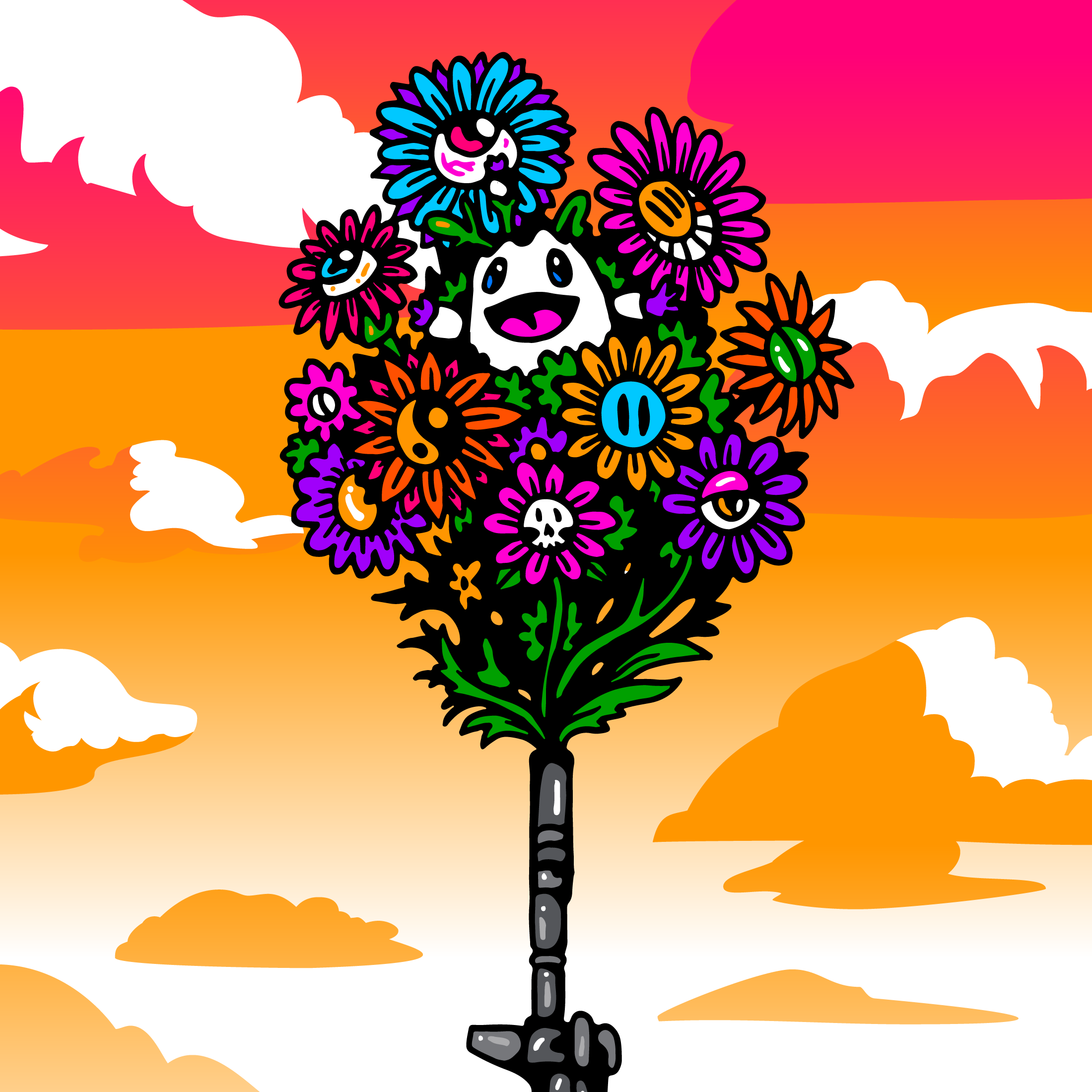 inscription b12084ee9788fe9259772df89b2469cd0870fc02a219ad306a576be5684b59d8i105