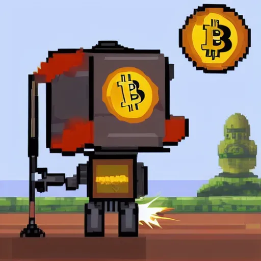 inscription b1235ce7b1f73262da9c4eb4ffaebee00eeed93ee8d1fc632b62a4bd0554ed04i0