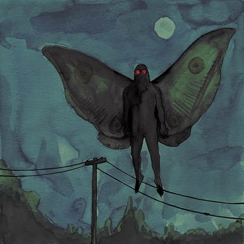 inscription b123a7ea5fca18f12e7a0005a387e1c0d8aac929352fa7fb4c48ff4c90d822bei11