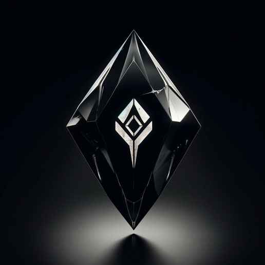 inscription b1309530332b876f2b8522f2006e6b5f6a66ee073237aad2eb53ae496d05427ci0