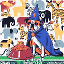 inscription b1385a65fa819127b0c84a892dfc49b286de5c63dca94b7cd66c4e974983c2c5i0