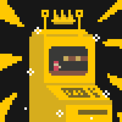 inscription b13c11bc84b89750a3ed340996fbde21379e00bd975231ea017a7b6a35c11363i0