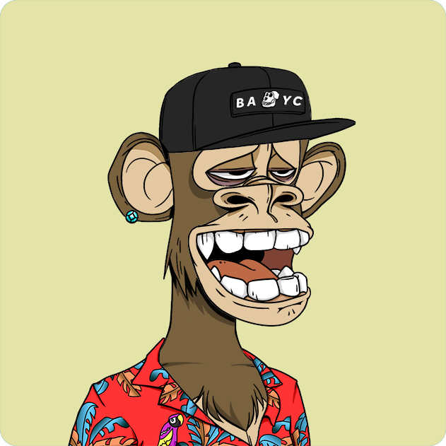 inscription b144dc67dd4c751a101be444dbea4c4783747cd5960da78e3315a95df3ab1d11i0