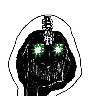 inscription b144fd35ae2ae248b2a3492c22351384db4f4dcbcebfd8ac600a2c9835347a9ei0