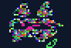 inscription b14500fd0e9bf316012b3b0fc76d03471c913860d0575792d75a4b02757ab2fbi0