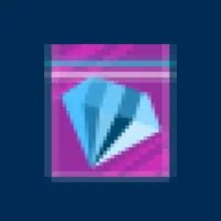 inscription b147ead504eef2599ab192eddc40cf9e5b59bf6ff6eb80657053c2962907f8a9i0