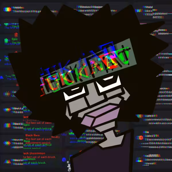 inscription b148c4d813013923f98865610a5150bbb8acaafc6d1c1ddcf16060bb2e8a34b0i0