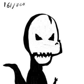 inscription b15712b3d1a27cca17ee2e327d6b476c137d3939d76b2592b0e094298260ec69i0