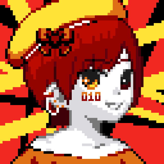 inscription b159682e9521d7807b200c36377f266cff254d744b2251abb01841953e91410ei0