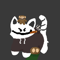 inscription b1597125022c28e038e44eb4b6bddc65acf09ea6118d571da63392be262a7a8bi0