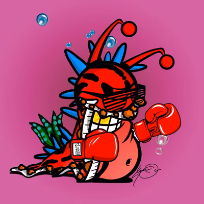 inscription b15aa1dc79f39d2e0662520653e04d7b28fd29f4ffb4cf5ab9b7ef45060dcc02i0