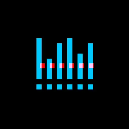 inscription b15d86a32dabd7d37aed6fed1790dcede7854a604e4c09b1878b14223cc0f38ci0