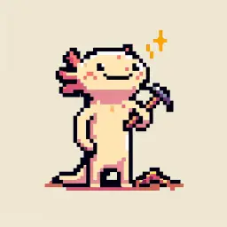 inscription b161a36d67318f87a84ab67109724eddc986f3f78f2a59ded6925cfe73fa8070i0