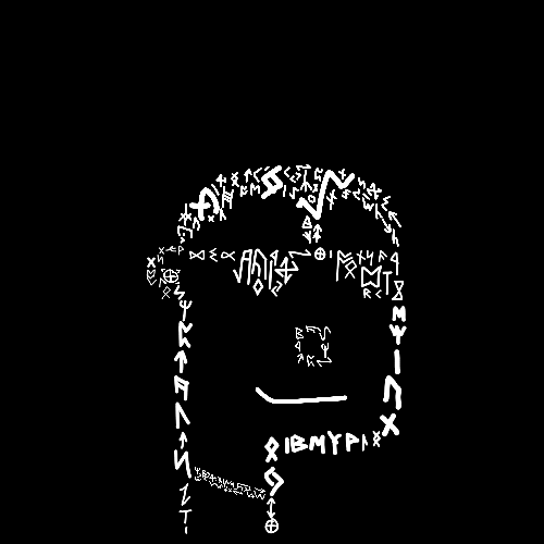 inscription b1821d1564be35010cc608b5b2088bc581c2734dd3959390ac57afd68774df7fi0