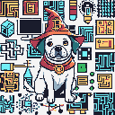 inscription b1866b44607ca2f0b4b621c8e9739db92e18ca9325a954e0b5d7f2be7ad191ebi0