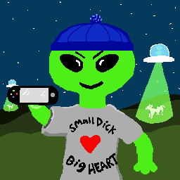 inscription b187cf298dedb3df0b0943dca7ba64b6821ecdf94f3405a71e352effc0042781i0