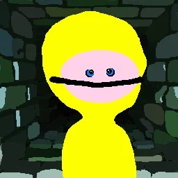 inscription b18a5bfcbbddc46a10c9219311b7149c901b4ae8fef4130243de29d775241e86i0