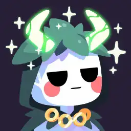 inscription b18cbb1f490303a9cad84bd3986595982e8f86bbca02ca51a918ec1ffbee2e35i0