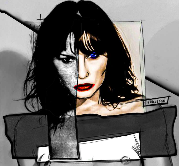 inscription b193ba620c37fc37513a280faec38fbef432b7c73ac4a38c0068a5a40c0cea7fi0