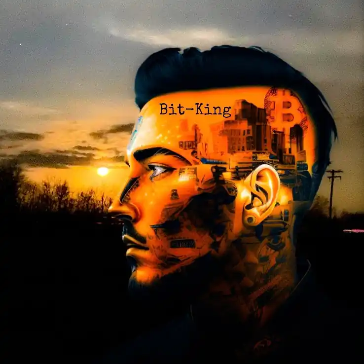 inscription b194042393ca72447782db7183071919f2d62c280c000547d341c5d168e4c2d0i0