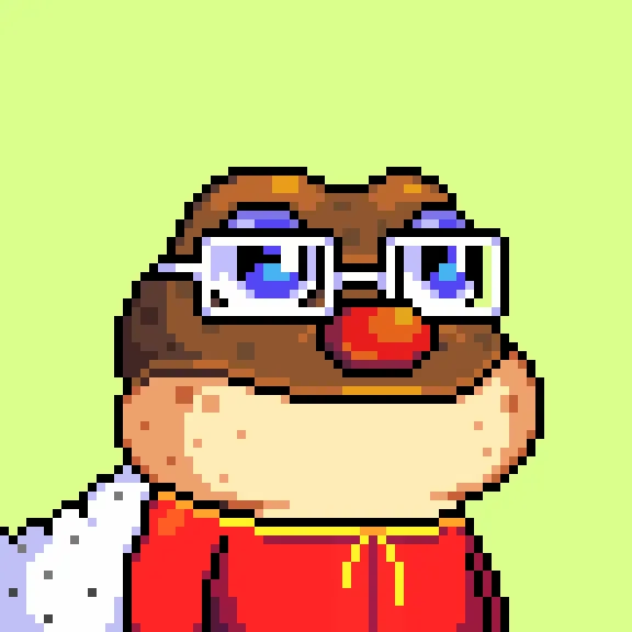 inscription b19692e637347644964624233728eae44b989e514f6c99845fee99a280982977i0