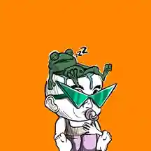 inscription b19d39642dd6a4e55600719c3fa357b8631fd1288c0be0cb3a78fb013ace3ac1i0