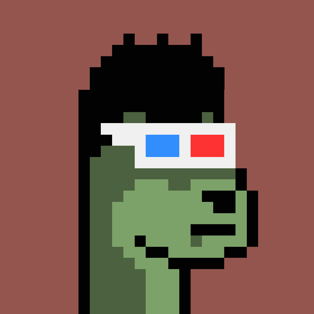 inscription b1a84ea5f88697966404169dd09babed207bf589bb19301a7b44d59791f32390i0