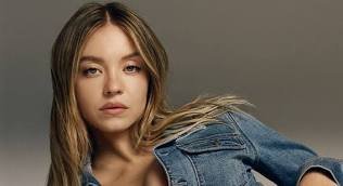 inscription b1b0509a80170f53d97d9b97619ec6c7e1046ad008e0e4b10edad420c246c66di0