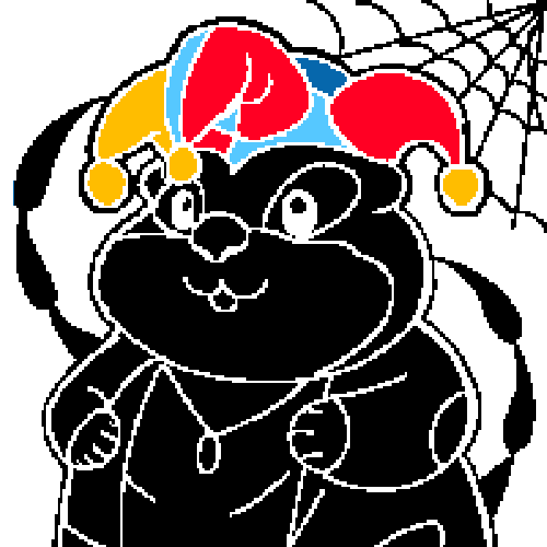 inscription b1b7d53d0935478a608b20d14f6ba094e2e2a2f12ba3021c0dee152f868491cfi0