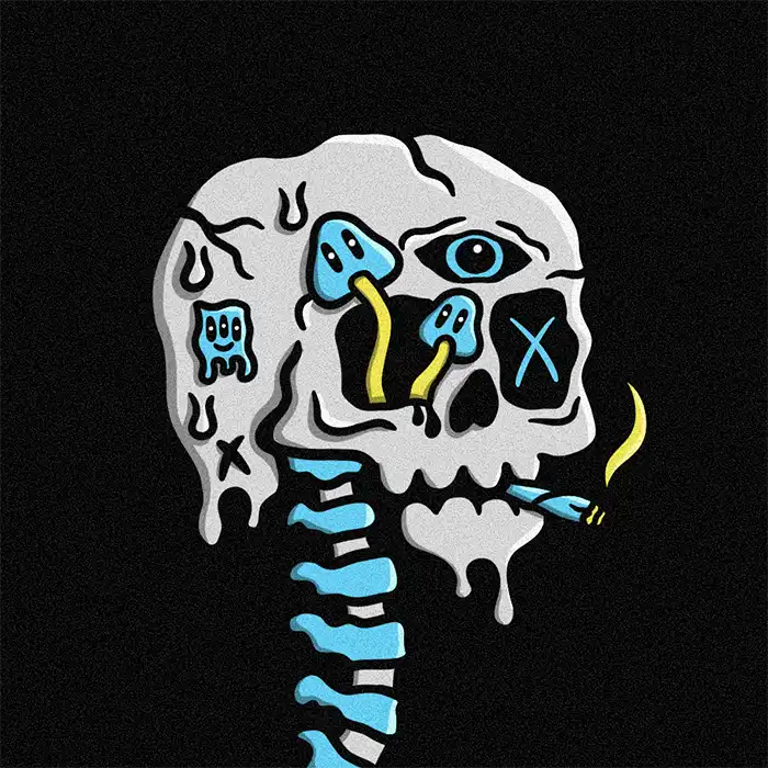 inscription b1c379a085b2f6389adf007e586e6afee17652cb89f3965ae17b5a1f509fd890i3