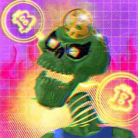 inscription b1ce8c552859afe7cc4694e0d573e5d2b84b76ebd611a34b0ee916a5835001eei15