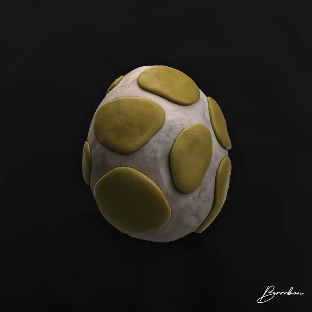 inscription b1d41e5b7410d3e936b63fdf6c2e3c74f7747b800d2ae1d6dcea1439ef95ebb3i0