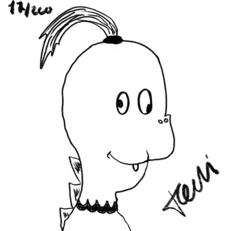 inscription b1d5124d9b00881cb32bf0aaf4138e82d5fff7ae5d8752b391e62cb116cedd82i0