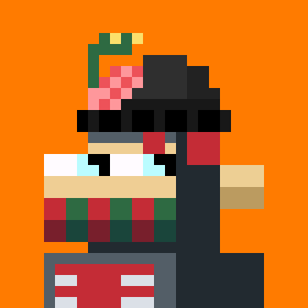 inscription b1d515f046e8da73fcad6b97192834c65862685b99b60bfcdaebca12276c5766i0