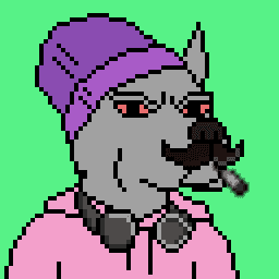 inscription b1d5a805a7e638620c207a57a9ce61fdd437427fd0460ada79dbd5e301201a63i0