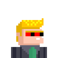 inscription b1d968b79106d4fecba946063a78e72ced28408d88f635d7b91c5bbae933691bi0