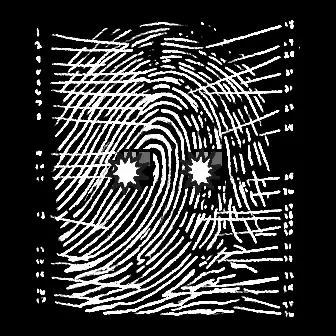 inscription b1df029d3a3278fd706bdef795f80055599729ea951e7a4e8f23c0a815f15f90i0