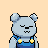 inscription b1e543005a1d0100854b784d9283802317e564eba0eabb2132b4da9a5cbb6e9bi0