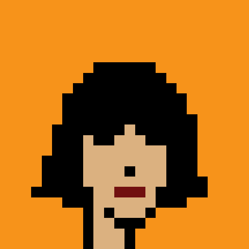 inscription b1effa4c7a3af1a4b7848f9ddf84c9850f588fb314f5c98ec2d0a4872e2f513ei0