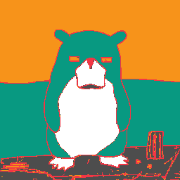 inscription b1f1ea1e4900b4b01c42733c3670b465fe37213856000ed8c410bfc590637a78i0