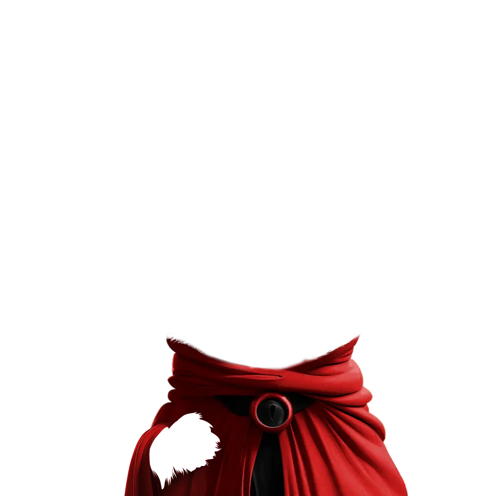 inscription b1f344dda6bcb4628538b93095743a54f9ccddeff8a79c7f0658de36f64d7a17i2